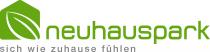 neuhauspark sich wie zuhause fühlen