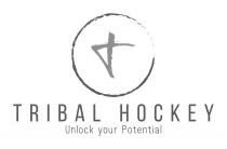 TRIBAL HOCKEY Unlock your Potential