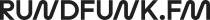 RUNDFUNK.FM