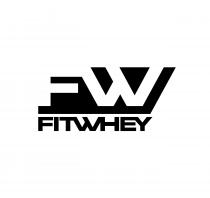 FW FITWHEY