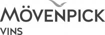 MÖVENPICK VINS
