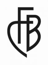 FCB