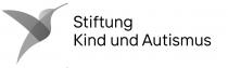 Stiftung Kind und Autismus