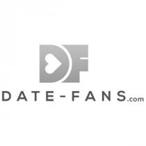 DF DATE - FANS.com