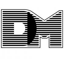 DM