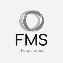 FMS always close