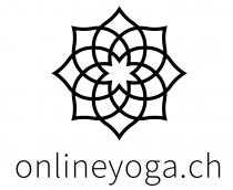 onlineyoga.ch