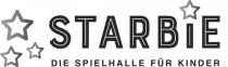 STARBiE DIE SPIELHALLE FÜR KINDER
