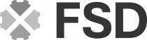 FSD