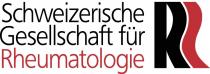 Schweizerische Gesellschaft für Rheumatologie R