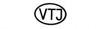 VTJ
