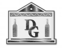 DG