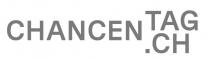 CHANCEN TAG .CH