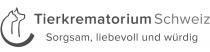 Tierkrematorium Schweiz Sorgsam, liebevoll und würdig