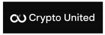 Crypto United
