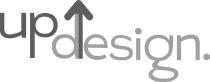 up design