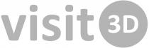 visit 3D