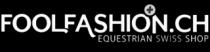 FOOLFASHION.CH EQUESTRIAN SWISS SHOP