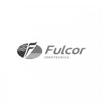 Fulcor IDROTECNICA