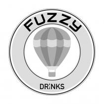 FUZZY DRINKS
