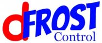 dFROST Control