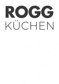 ROGG KÜCHEN