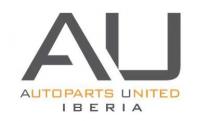 AU AUTOPARTS UNITED IBERIA