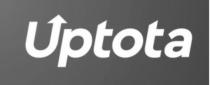 Uptota