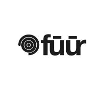 füür