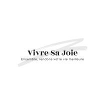 Vivre Sa Joie Ensemble, rendons votre vie meilleure