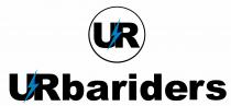 UR URbariders