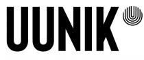 UUNIK