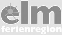 elm ferienregion