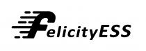 felicityESS