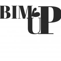 BIM UP