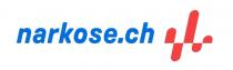 narkose.ch