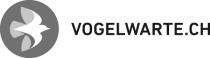 VOGELWARTE.CH