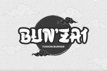 BUN'ZAI FUSION BURGER