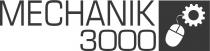 MECHANIK 3000