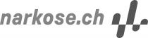 narkose.ch