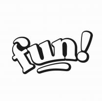fun!