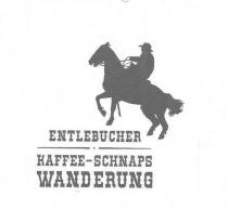ENTLEBUCHER KAFFEE-SCHNAPS WANDERUNG