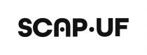 SCAP UF