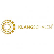 KLANGSCHALEN