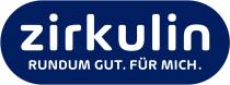 zirkulin RUNDUM GUT. FÜR MICH