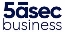 5asec business