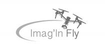 Imag'In Fly