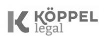 K KÖPPEL legal