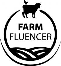 FARM FLUENCER