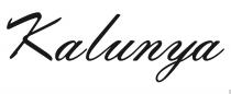 Kalunya